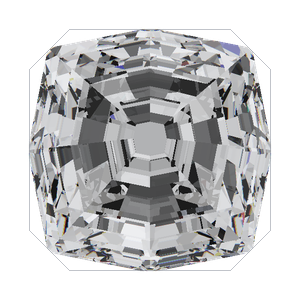 Asscher