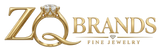ZQ Brands - Home